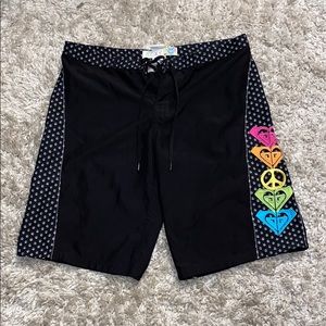 Roxy Board Shorts